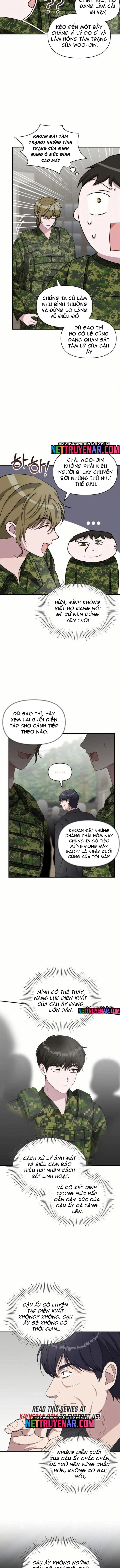 Chapter 82 - Trang 11