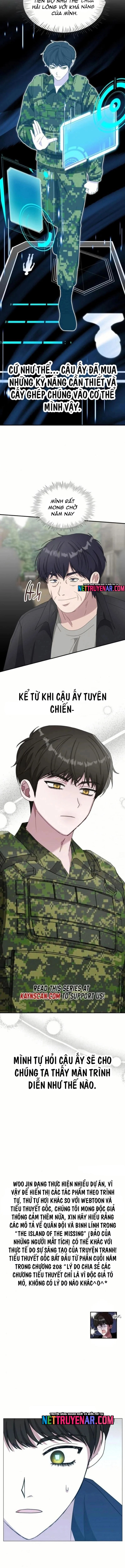 Chapter 82 - Trang 12