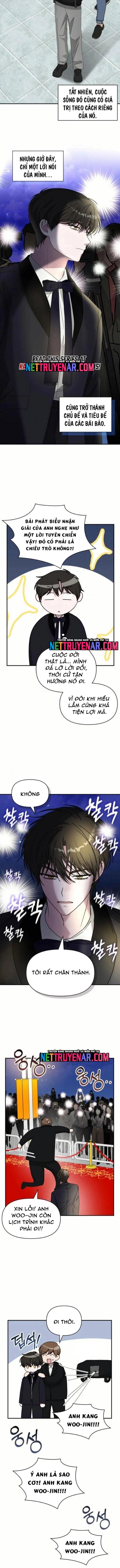 Chapter 82 - Trang 3