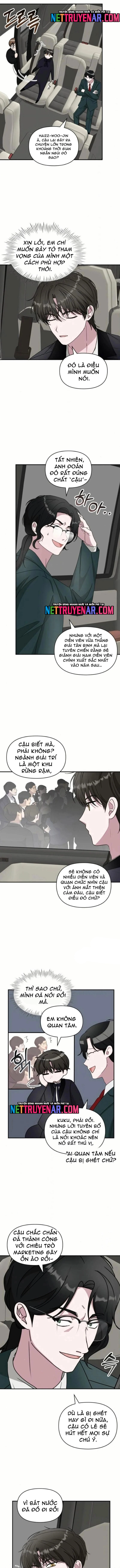 Chapter 82 - Trang 4