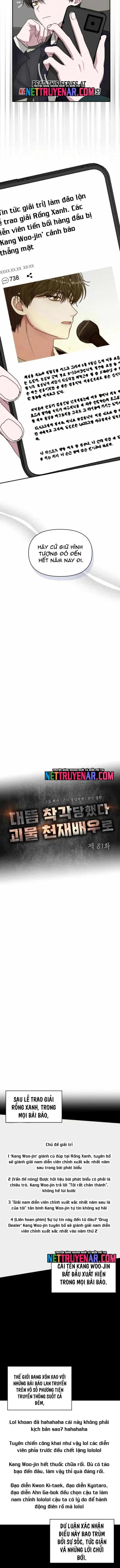 Chapter 82 - Trang 5