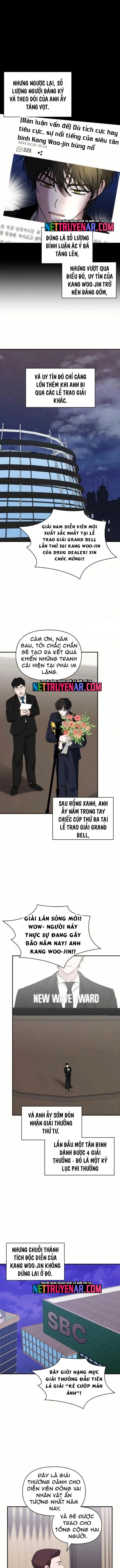 Chapter 82 - Trang 6