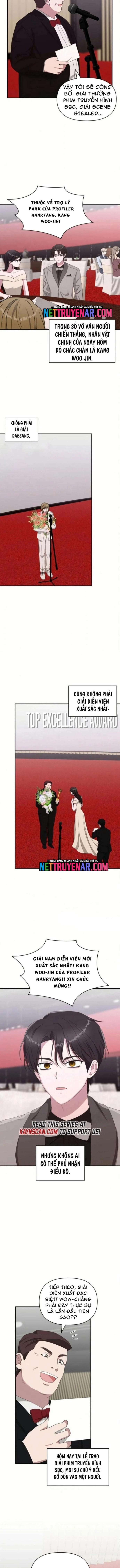 Chapter 82 - Trang 7
