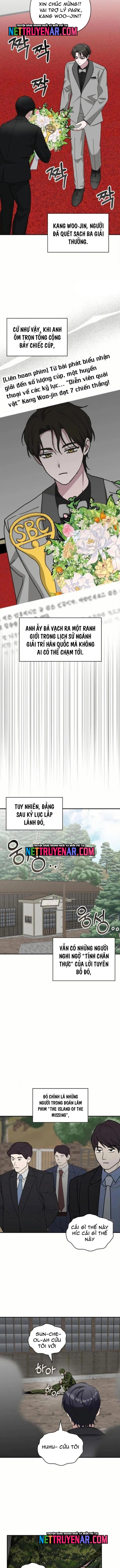Chapter 82 - Trang 8