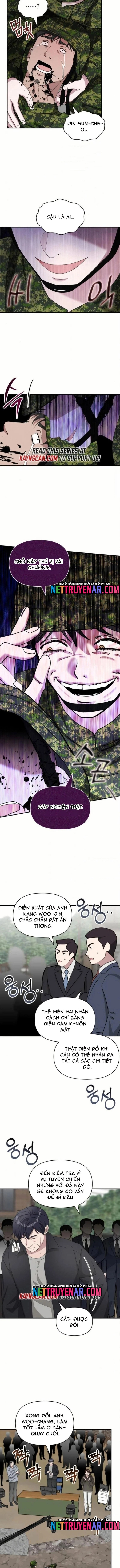 Chapter 82 - Trang 9