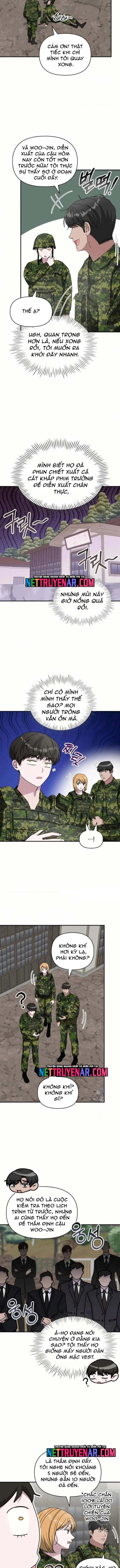 Chapter 82 - Trang 10