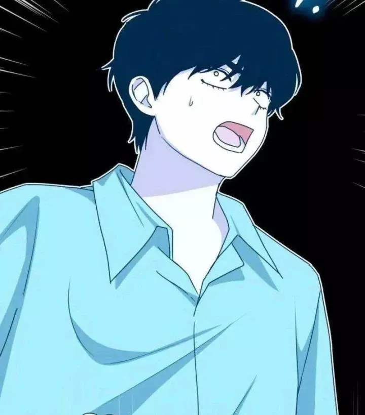 Chapter 90 - Trang 102