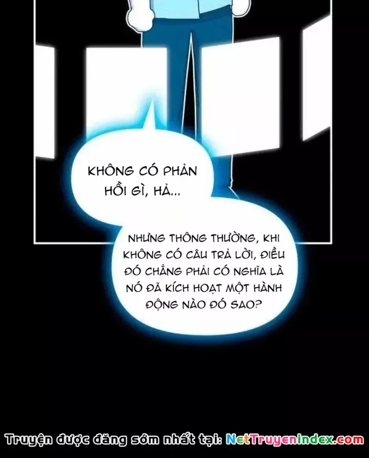 Chapter 90 - Trang 105
