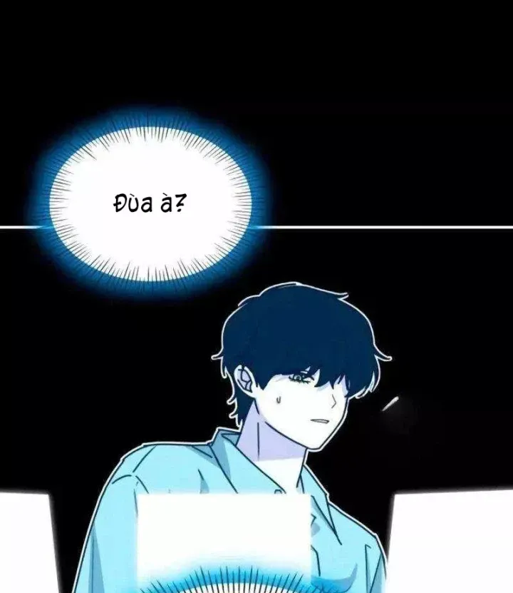 Chapter 90 - Trang 106