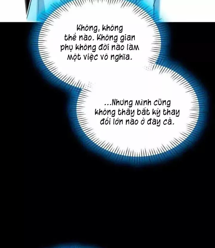 Chapter 90 - Trang 107