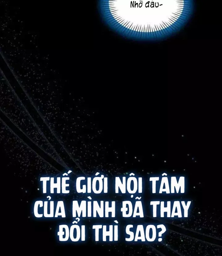 Chapter 90 - Trang 109