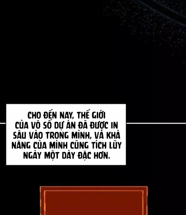 Chapter 90 - Trang 110