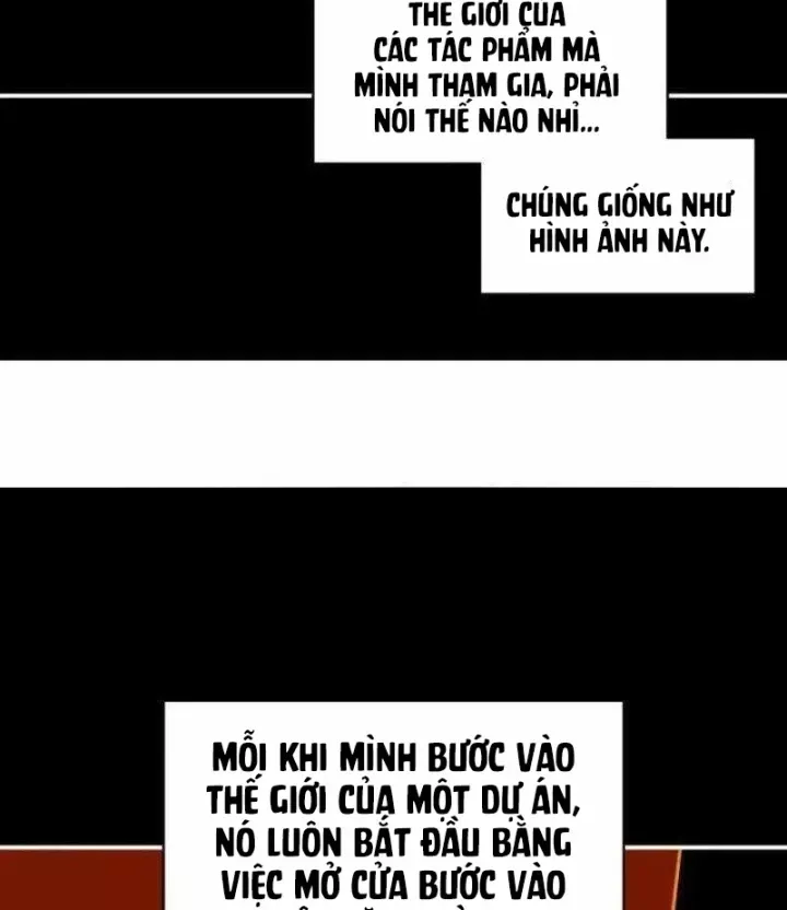 Chapter 90 - Trang 112
