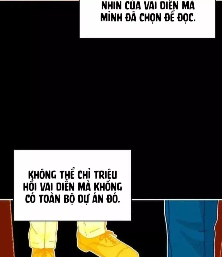 Chapter 90 - Trang 114