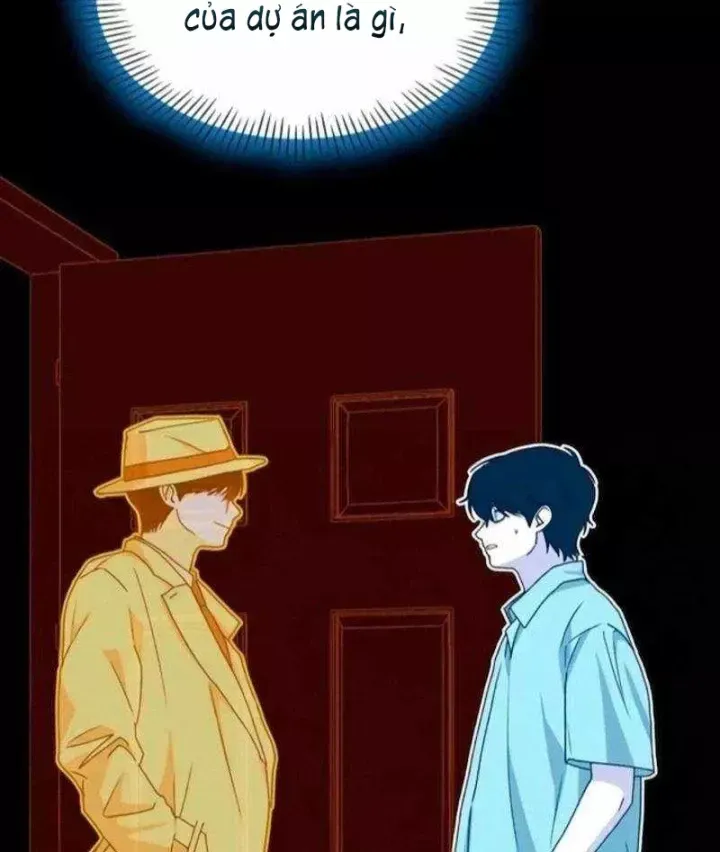 Chapter 90 - Trang 123