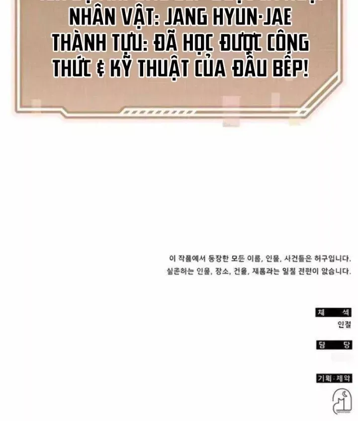 Chapter 90 - Trang 130