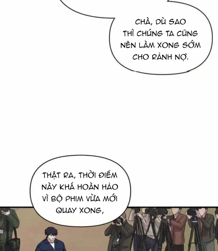 Chapter 90 - Trang 16