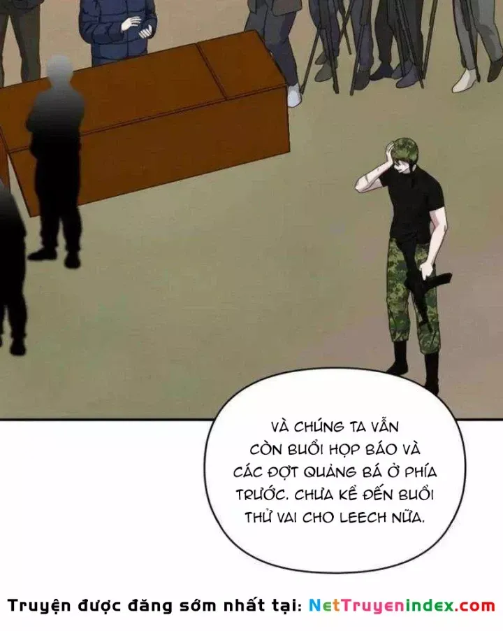Chapter 90 - Trang 17
