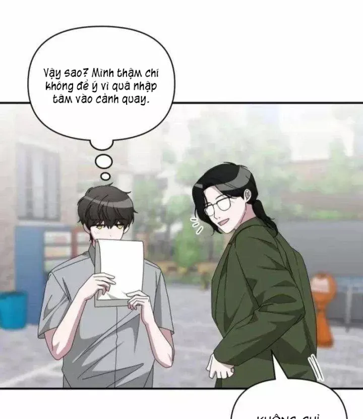 Chapter 90 - Trang 20