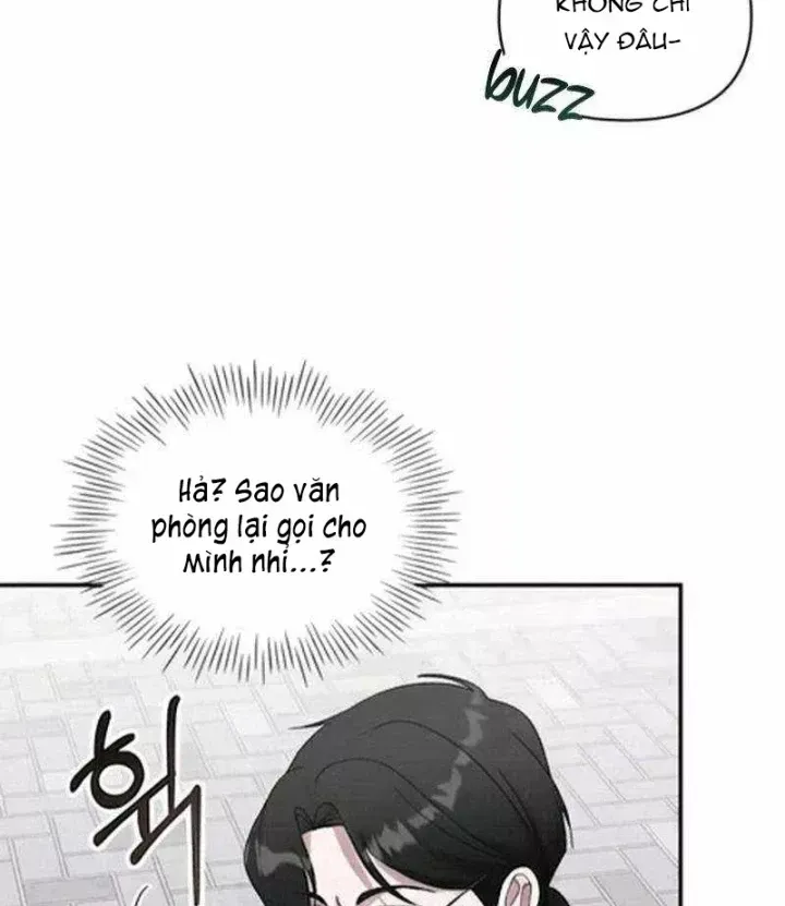 Chapter 90 - Trang 21