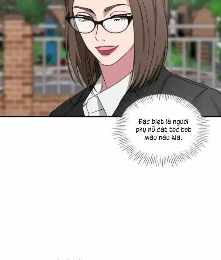 Chapter 90 - Trang 27