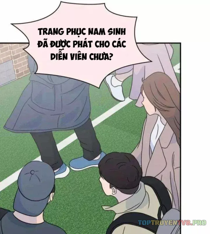 Chapter 90 - Trang 4