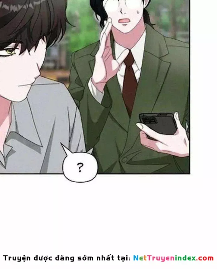 Chapter 90 - Trang 39