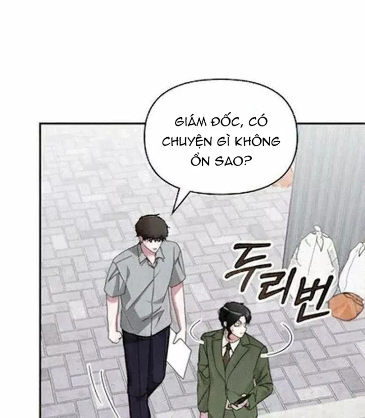 Chapter 90 - Trang 40