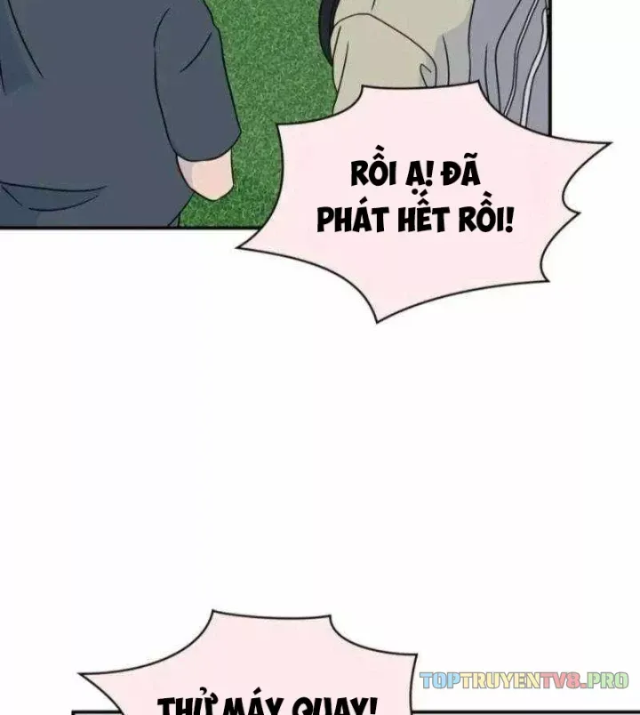 Chapter 90 - Trang 5