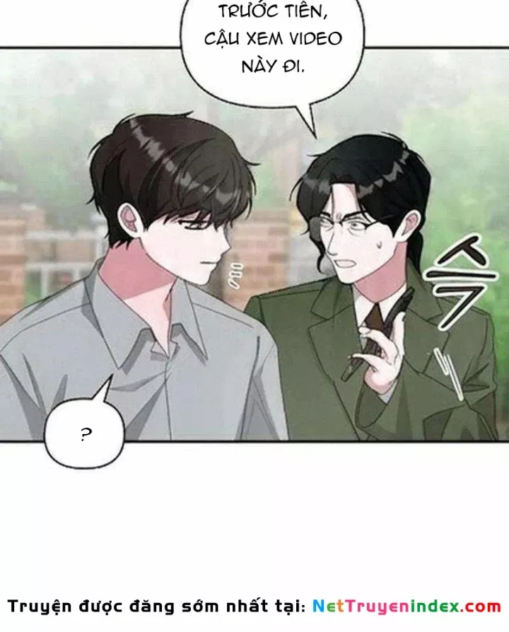 Chapter 90 - Trang 42