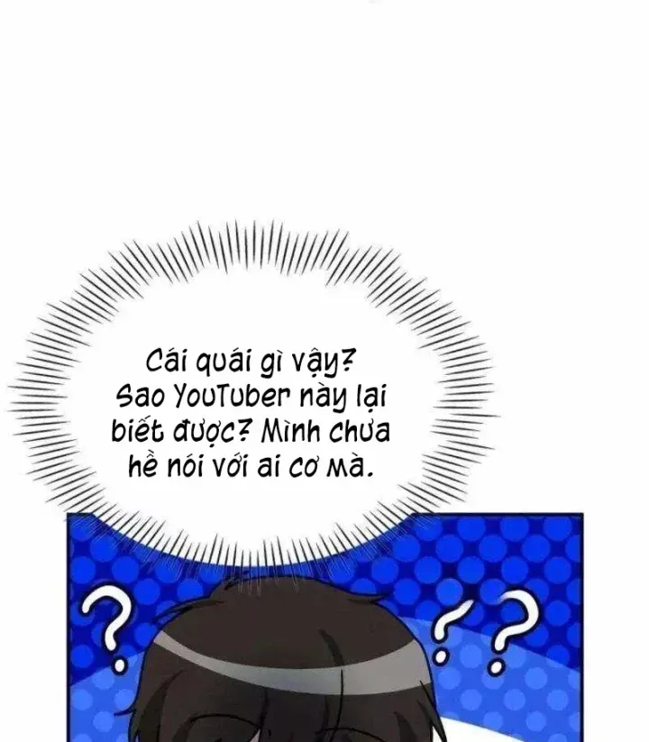 Chapter 90 - Trang 45