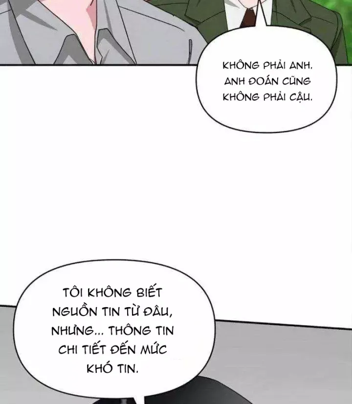 Chapter 90 - Trang 48