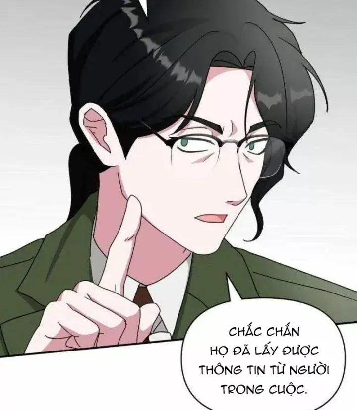 Chapter 90 - Trang 49