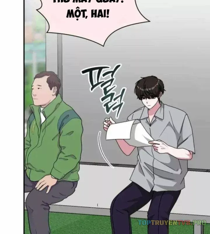 Chapter 90 - Trang 6