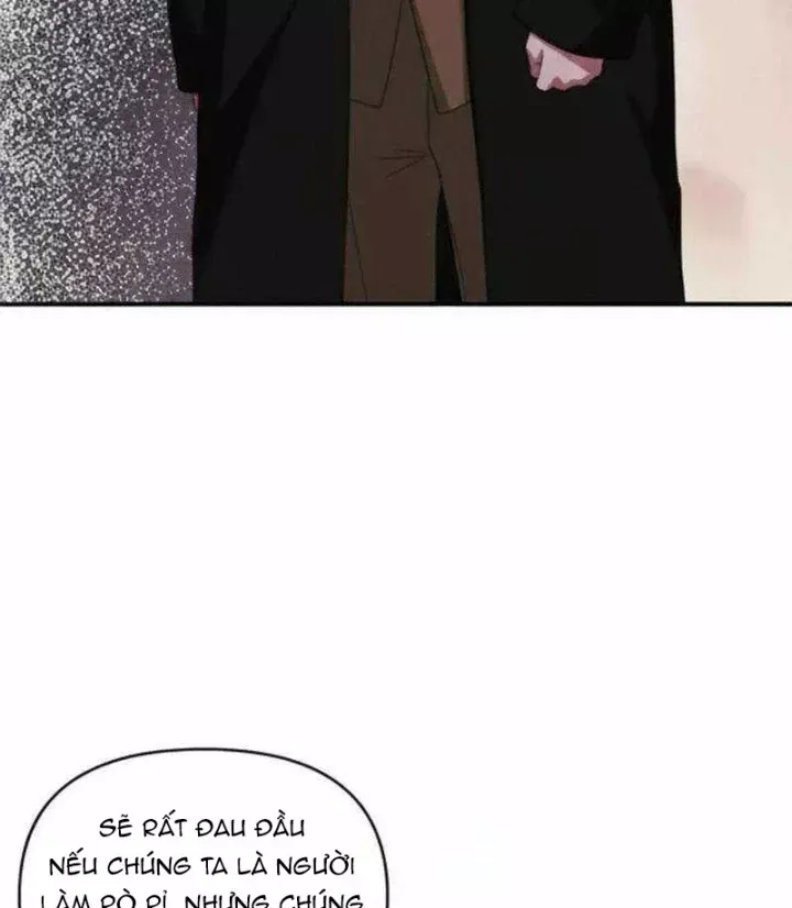 Chapter 90 - Trang 52