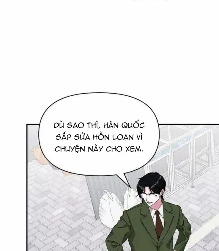 Chapter 90 - Trang 56