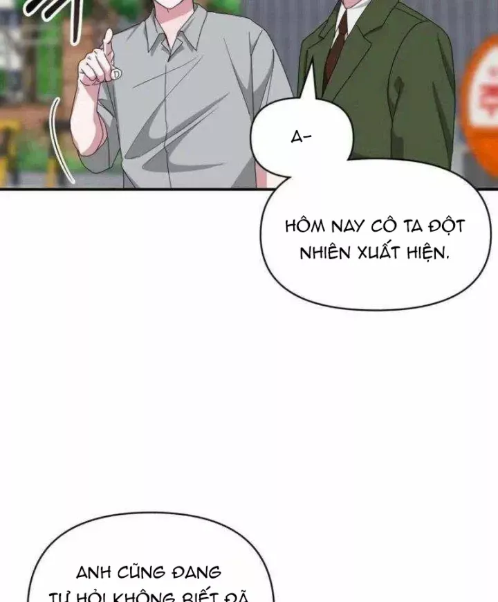 Chapter 90 - Trang 60