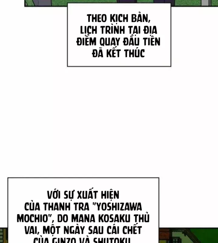 Chapter 90 - Trang 7