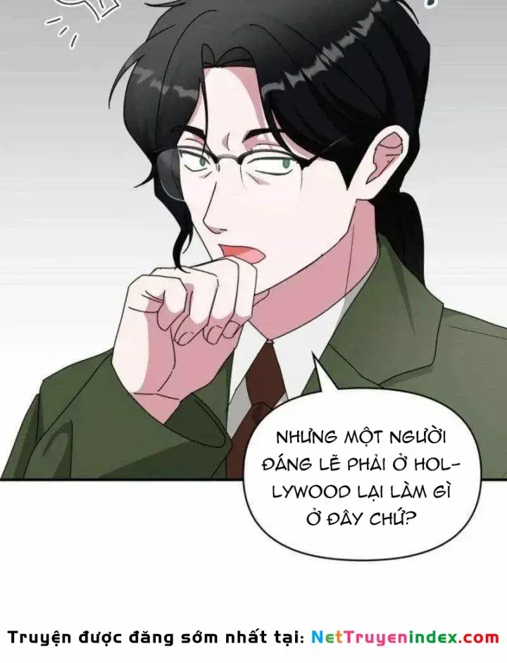 Chapter 90 - Trang 63