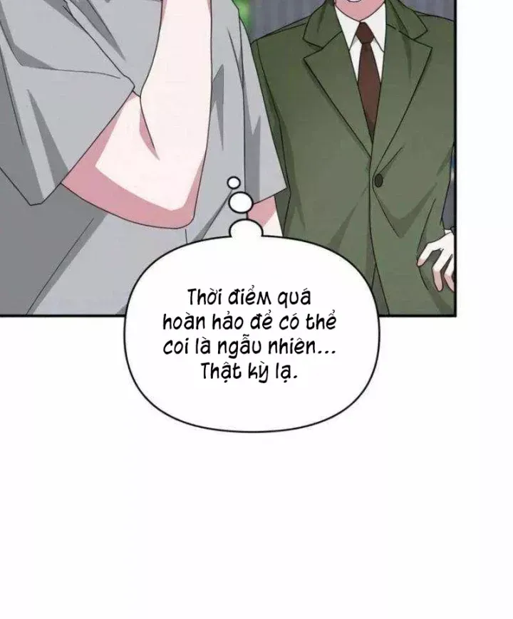 Chapter 90 - Trang 65
