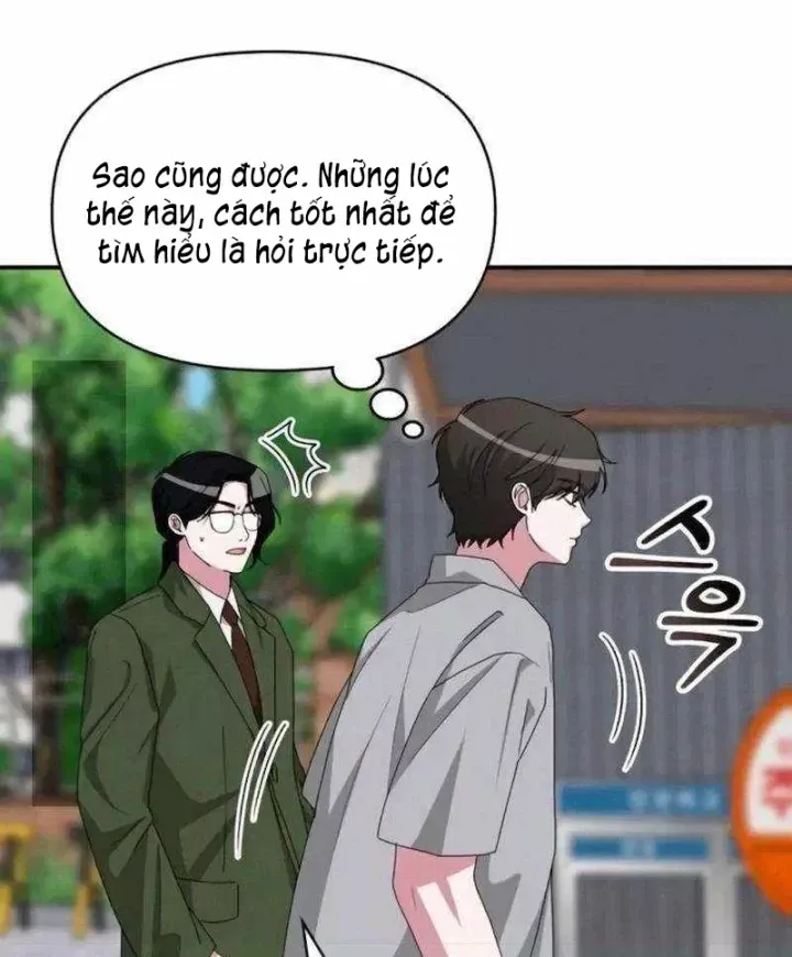 Chapter 90 - Trang 66