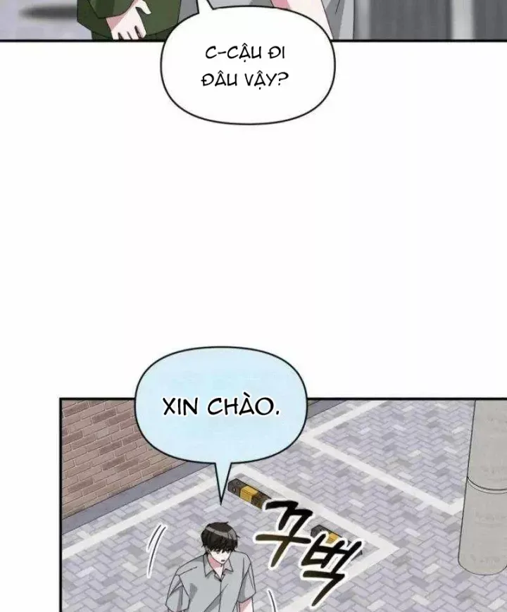 Chapter 90 - Trang 67