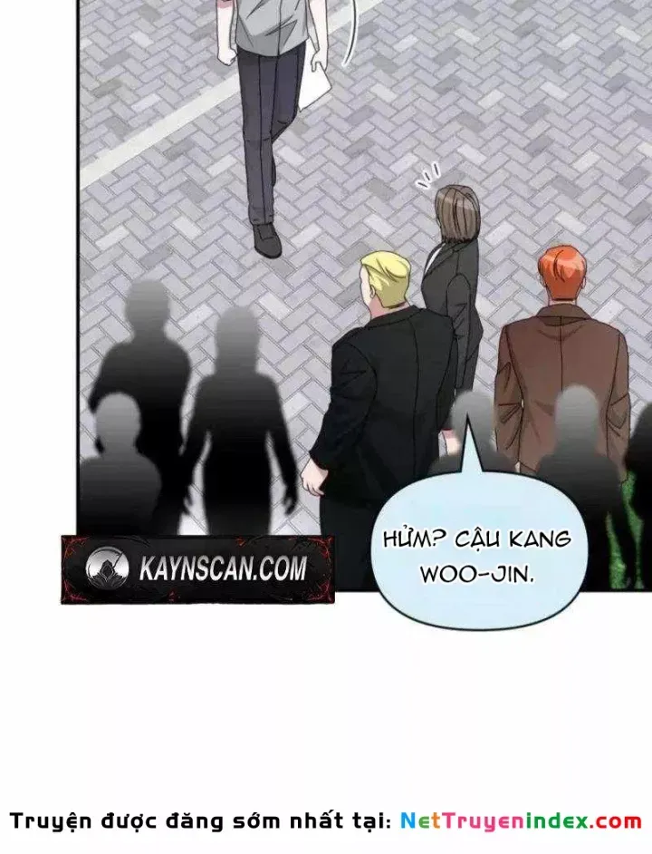Chapter 90 - Trang 68