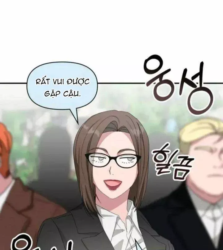 Chapter 90 - Trang 69