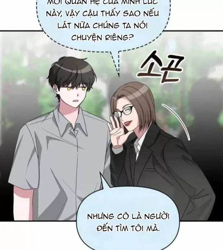 Chapter 90 - Trang 71