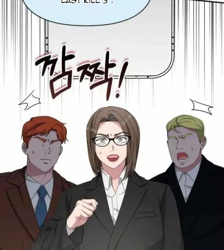 Chapter 90 - Trang 76