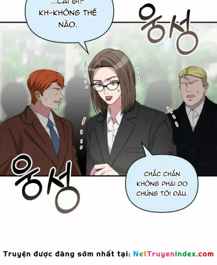 Chapter 90 - Trang 78