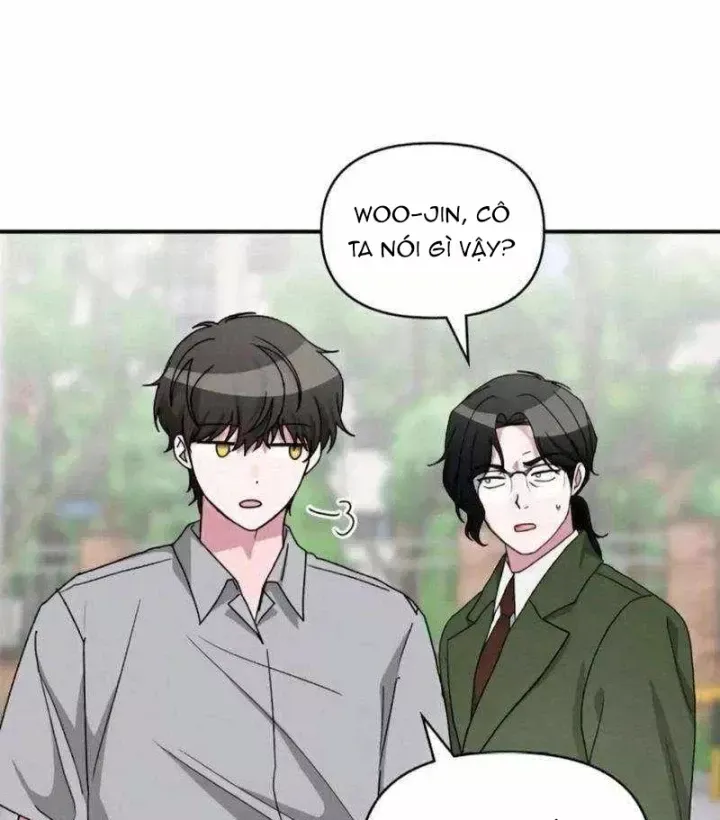 Chapter 90 - Trang 81