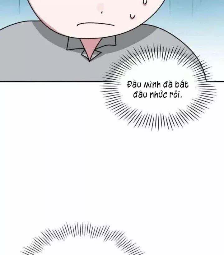 Chapter 90 - Trang 85