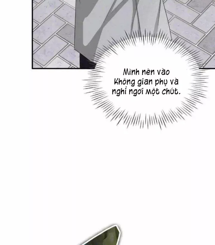 Chapter 90 - Trang 87